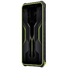 Смартфон Ulefone Armor X12 Pro 4/64GB черный