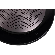 Спикерфон Jabra Speak 750 MS, черный