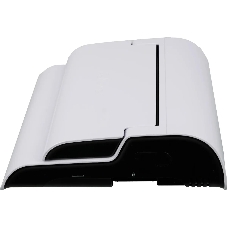 Переплетчик Fellowes Pulsar E (FS-56207) A4/перф.15л.сшив/макс.300л./пластик.пруж. (6-38мм)/электр.