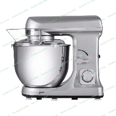 Миксер планетарный Maunfeld MF-434S