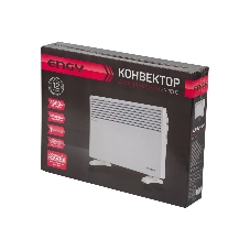 Конвектор электрический Engy EN-1500 Standard (010552)