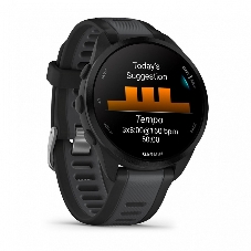 Умные часы Garmin Forerunner 165, 1.3