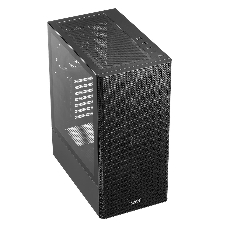 Компьютерный корпус XPG VALORMESHC4VA-BKCWW