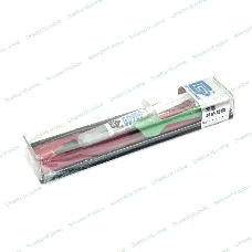 Термопаста GD GD900-1 BX3, 3 грамма, в коробке