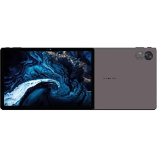 Планшет Digma Pro Infinity 10.1