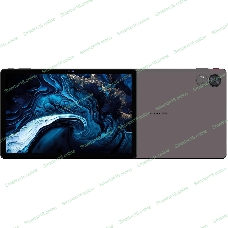 Планшет Digma Pro Infinity 10.1