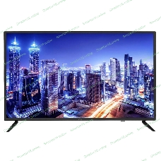 Телевизор JVC 32