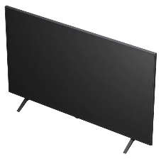 Телевизор LG 50