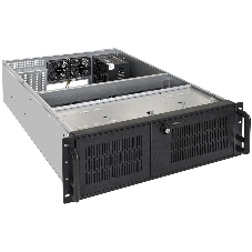 Серверный корпус ExeGate Pro 4U650-010/4U4139L RM 19