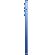 Смартфон Xiaomi Redmi 15C 4/256Gb синий