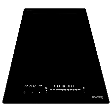 Варочная поверхность KORTING HIB 35900 HID