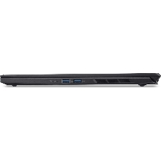 Ноутбук Acer Nitro V 16S ANV16S-71-58YF Intel Core 5 210H/16Gb/SSD 1Tb/RTX 5060 8Gb/16