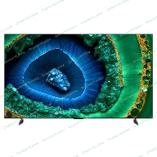 Телевизор TCL 85