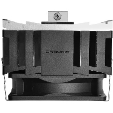 Кулер Cryorig M9a (FM1/FM2/+/AM2/+/AM3/+/AM4, 600 ~ 2200RPM, 26.4dBA, 48.4CFM, 4-pin PWM)