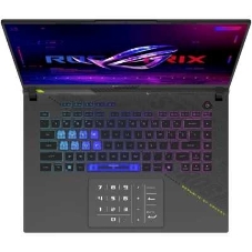 Ноутбук ASUS ROG Strix G16 G614PM-S5138/16