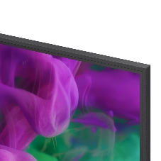 Телевизор LG 55