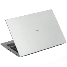 Ноутбук Maibenben S14B-R560UM/14.5