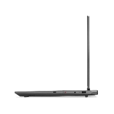 Ноутбук Lenovo LOQ 15IRX9/15.6