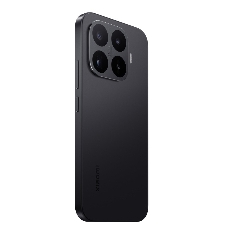 Смартфон Xiaomi 17T 12/512Gb черный