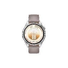 Умные часы HUAWEI WATCH GT 7 TUM-B39, 1.47