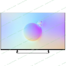 Телевизор Polar 50