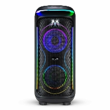 Колонка Eltronic 08