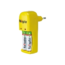 Устройство зарядное Navigator NCH-215