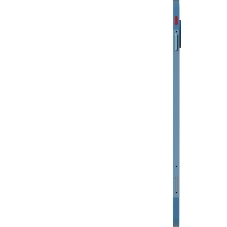 Планшет DIGMA PRO Eclipse 11