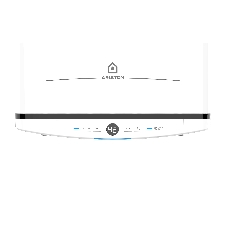 Водонагреватель Ariston Velis Tech Inox PW ABSE 2K 30, 2.5 кВт, 30л, электрический настенный, белый