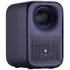 LED проектор InFocus IN3058SL Apex Master LCD, 500 lm, FullHD, (1.25:1), HDMI 2.1 (eARC), USB A, Bluetooth 5.0/BLE, wi-fi 2.4/5GHz, 2х3W, до 25 000ч., 2,07 кг