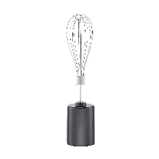 Блендер Korting KHB 0312 Gourmet