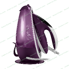 Парогенератор GALAXY GL 6170