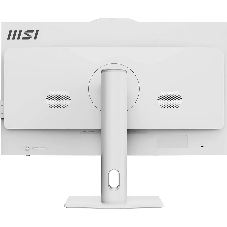 Моноблок MSI PRO AP272P 14M-617XRU 27