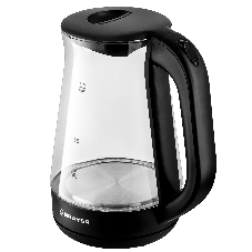 Чайник электрический BRAYER BR6112BK