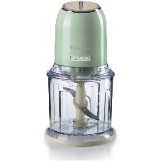 Измельчитель Ariete 00C043804AR0 Vintage