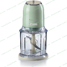 Измельчитель Ariete 00C043804AR0 Vintage
