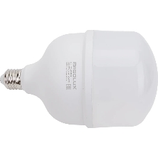 Лампа светодиодная Ergolux 14329 LED-HW-50W-E40-6K PRO 50Вт E27/E40 6500К 150-260В