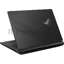 Ноутбук Asus ROG Strix Scar 18 G835LX-SA186W/18