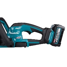 Кусторез Makita UH021GZ аккум.