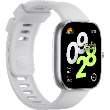 Умные часы Redmi Watch 4, 1.97Э
