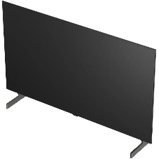 Телевизор LG OLED48B6RLA, 48
