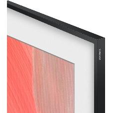 Телевизор Samsung 55