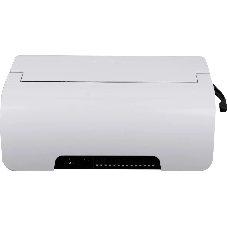 Переплетчик Fellowes Pulsar E (FS-56207) A4/перф.15л.сшив/макс.300л./пластик.пруж. (6-38мм)/электр.