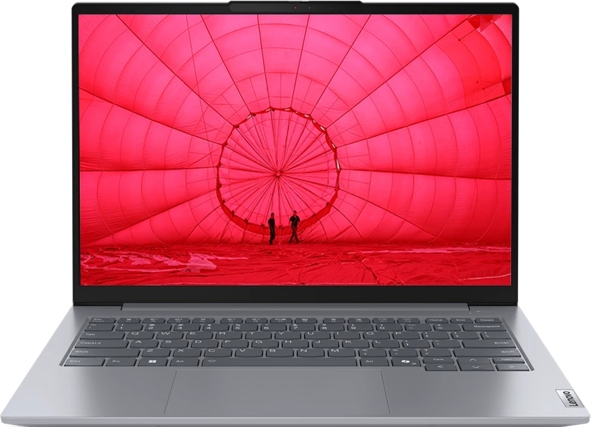 Ноутбук Lenovo ThinkBook 14 G7 IML 14