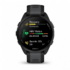 Умные часы Garmin Forerunner 165, 1.3