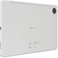 Планшет Digma Pro Infinity 10.1
