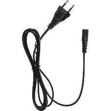 Акустическая система Edifier M60 2.0 дерево 66Вт BT