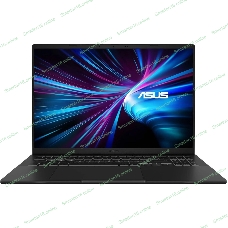 Ноутбук Asus VivoBook 16 V3607VH-RP046/16