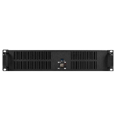 Серверный корпус ExeGate Pro 2U350-33 (RM 19