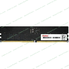 Оперативная память Kingspec DDR5, 16GB (1x16GB), 5600 MHz, CL40